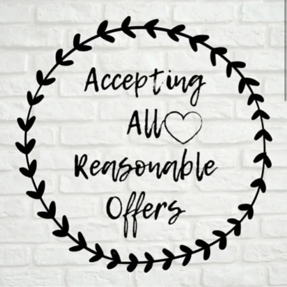 Dior Dresses & Skirts - Send all offers and bundle!